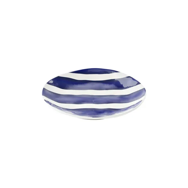 Guzzini Riviera desserttallerken melamin
