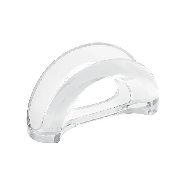 Guzzini Everyday serviettholder bord tofarvet