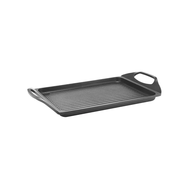Guzzini Cook&Space grillpande 45x26 cm induktion