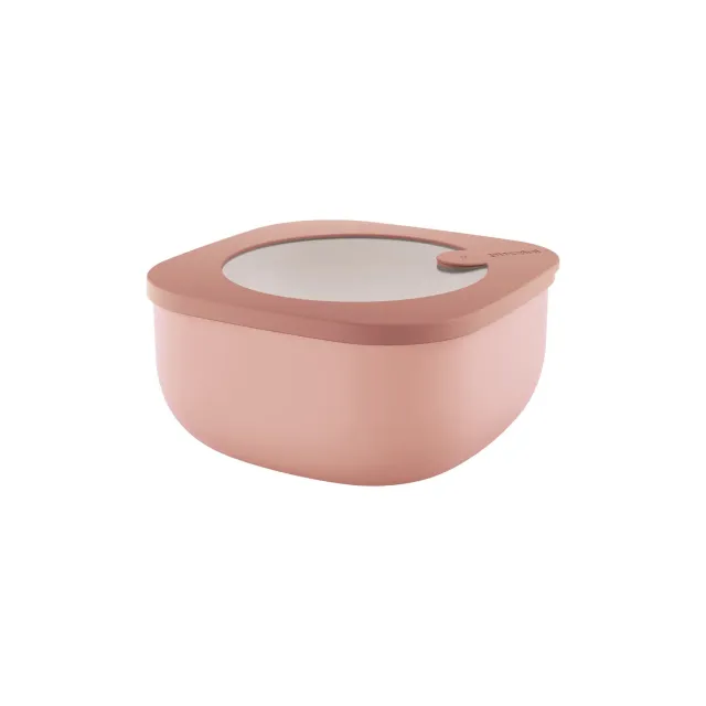 Guzzini Store&More Bio boks lav bioplast