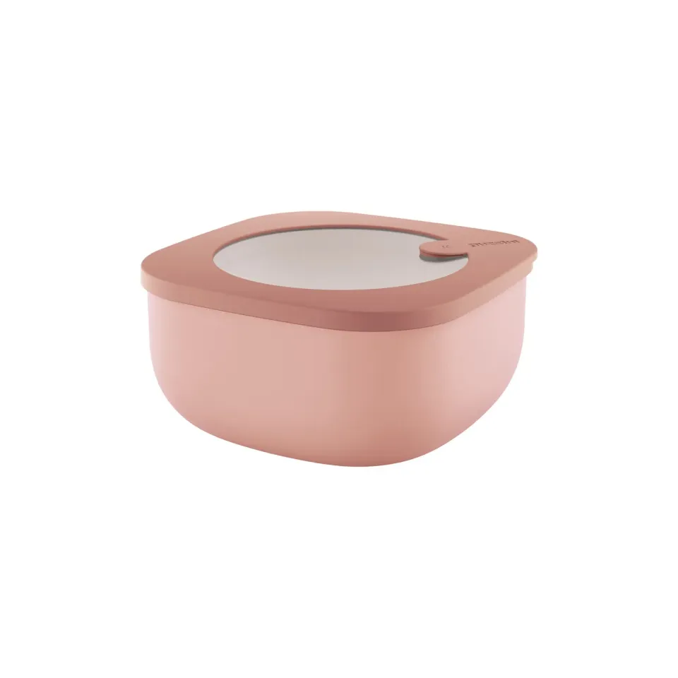 Guzzini Store&More Bio boks lav bioplast