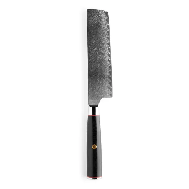 Nordic Living NB-17303 serveringsskål 17 cm rund