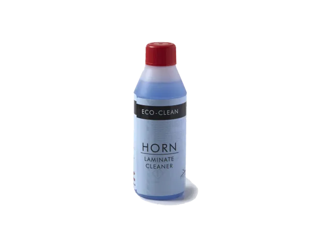 Denwood HORN Surface Cleaner til laminat bordplade