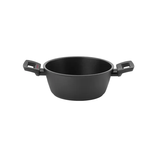 Guzzini Cook&Plus gryde slip-let induktion