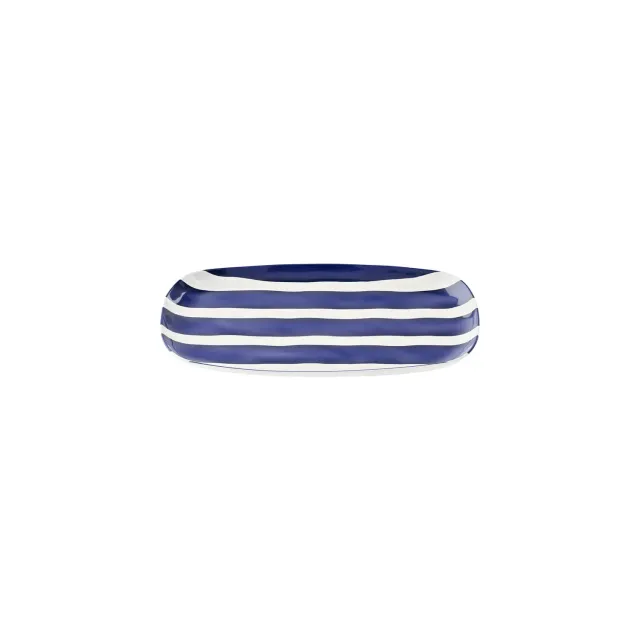 Guzzini Riviera bakke M let serveringsbakke