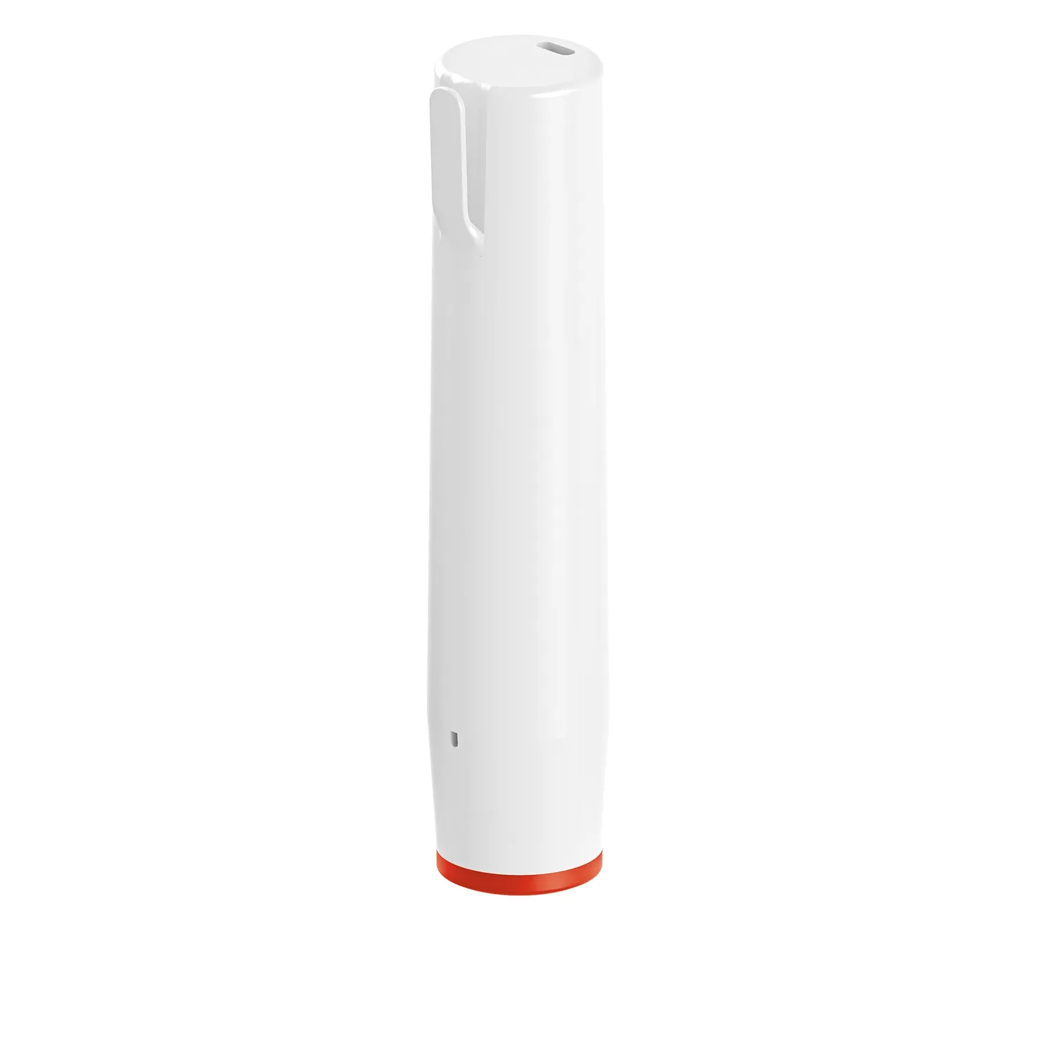 Guzzini Save-It Vakuumpumpe Genopladelig – USB