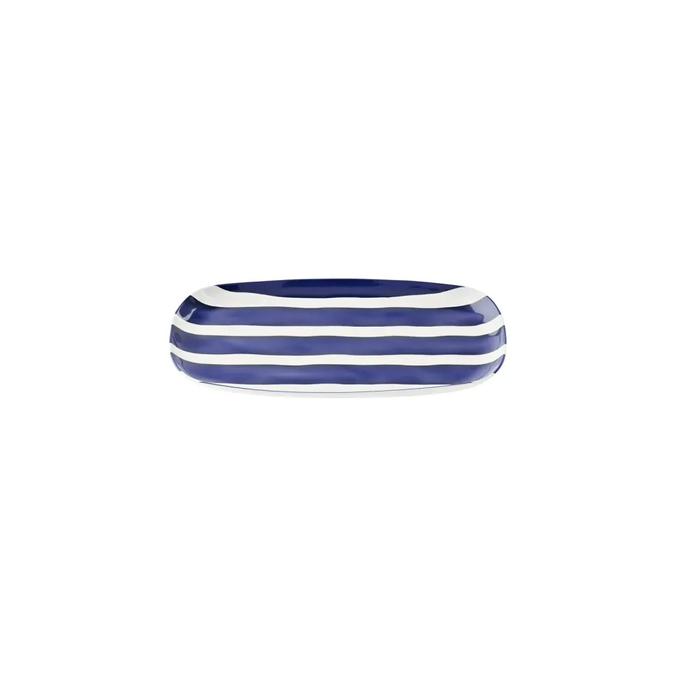 Guzzini Riviera bakke M slagfast plast