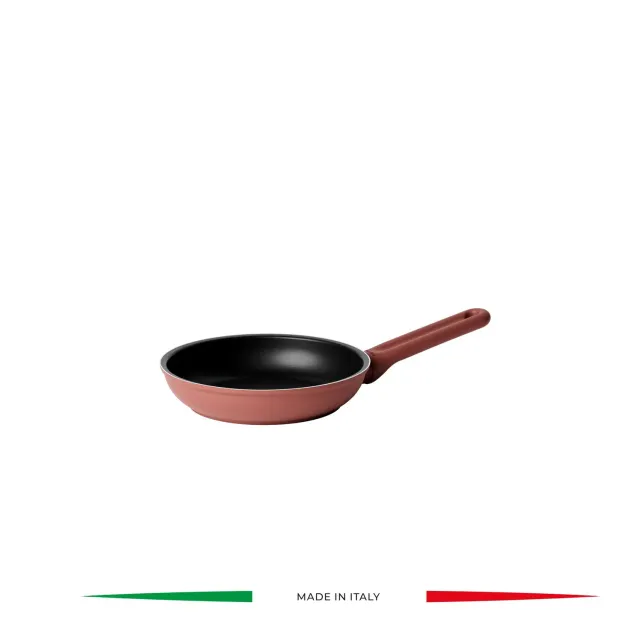 Guzzini Cook&Color stegepande Ø20 cm induktion