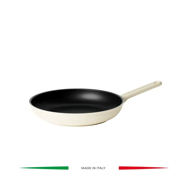 Guzzini Cook&Color stegepande 32 cm induktion