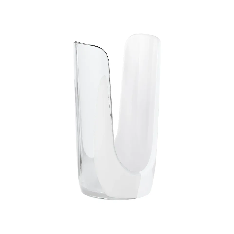 Guzzini Everyday kopdispenser akryl