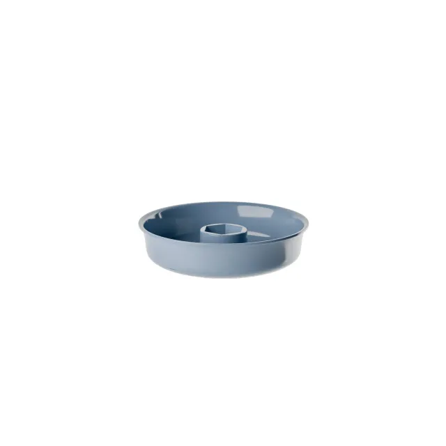 Guzzini 148200 citrusfilter til saftpresser plast