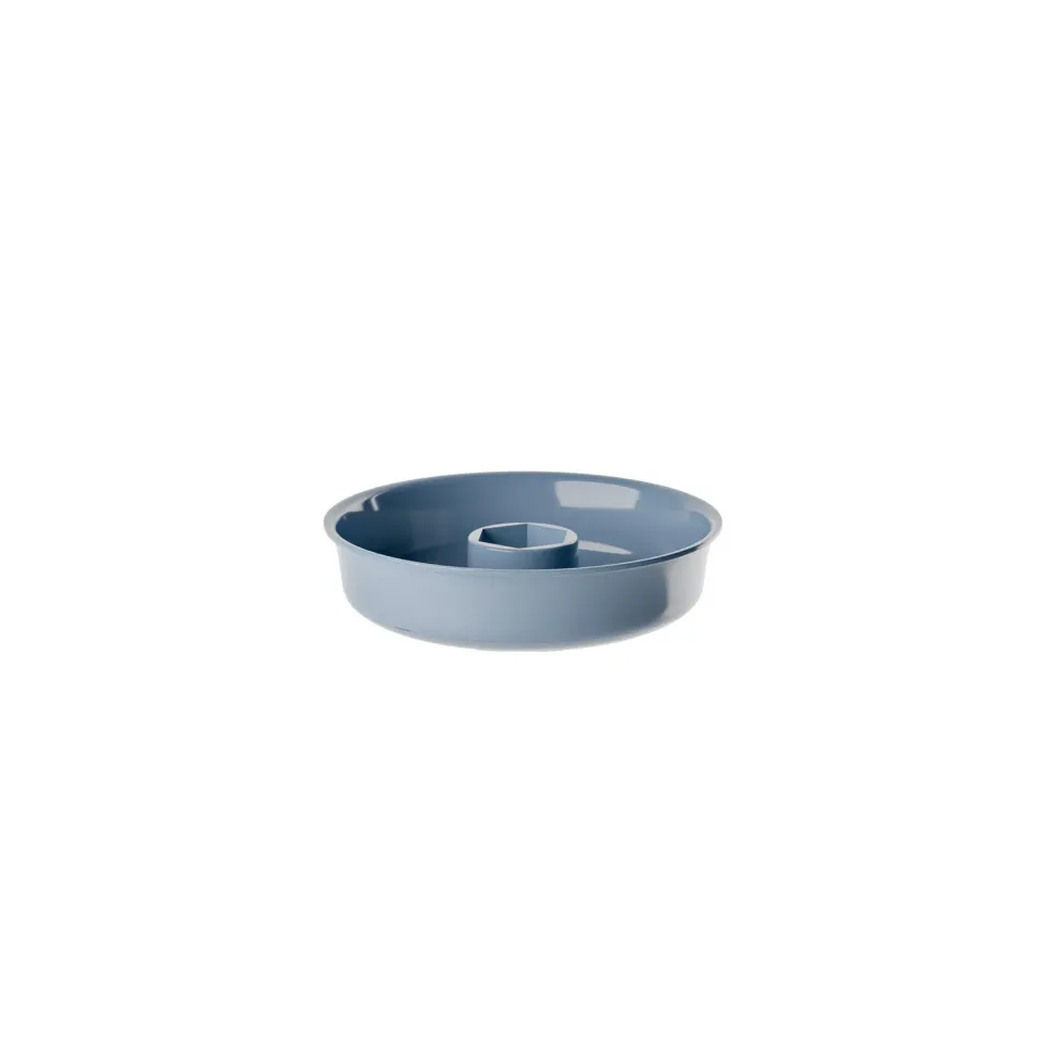 Guzzini 148200 citrusfilter til saftpresser plast