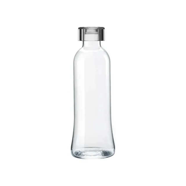 Guzzini Icons 100 glasflaske 1 L glas