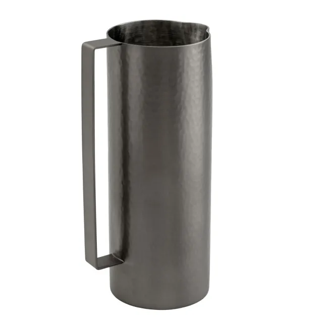Godinger Temari kande hamret gunmetal 1,2 l