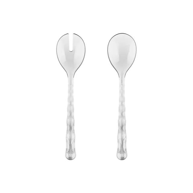 Guzzini Vanity salatbestik biobaseret til salat