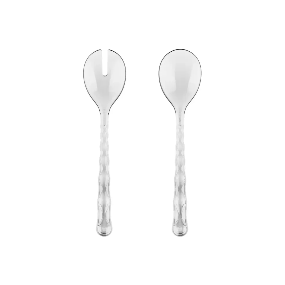 Guzzini Vanity salatbestik biobaseret til salat
