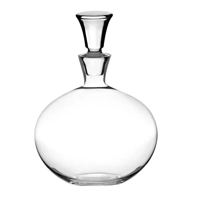 Godinger Ottavio whiskeykaraffel 3,5 liter krystal