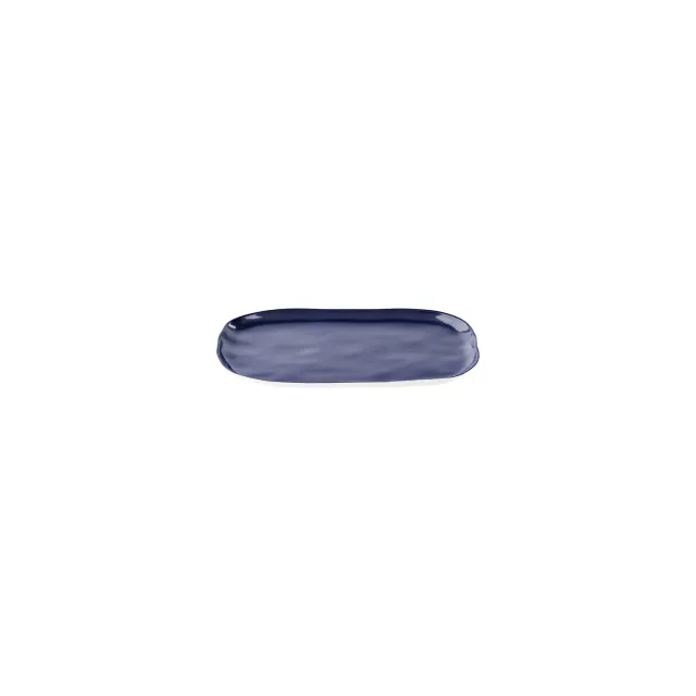 Guzzini Riviera Tray S bakke S brudsikker