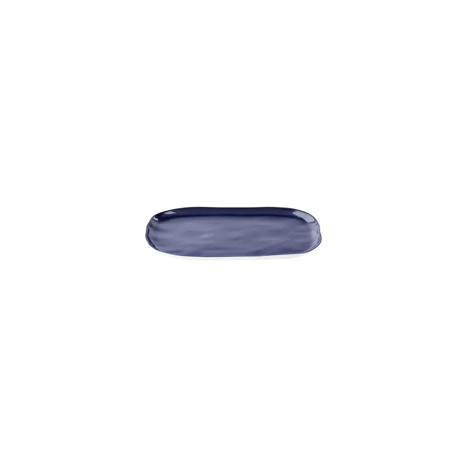 Guzzini Riviera Tray S bakke S brudsikker