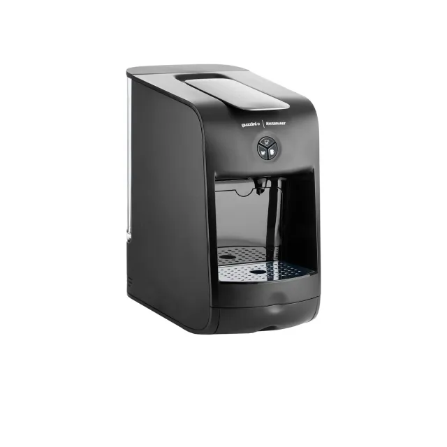 Guzzini Epica espressomaskine kapsel te