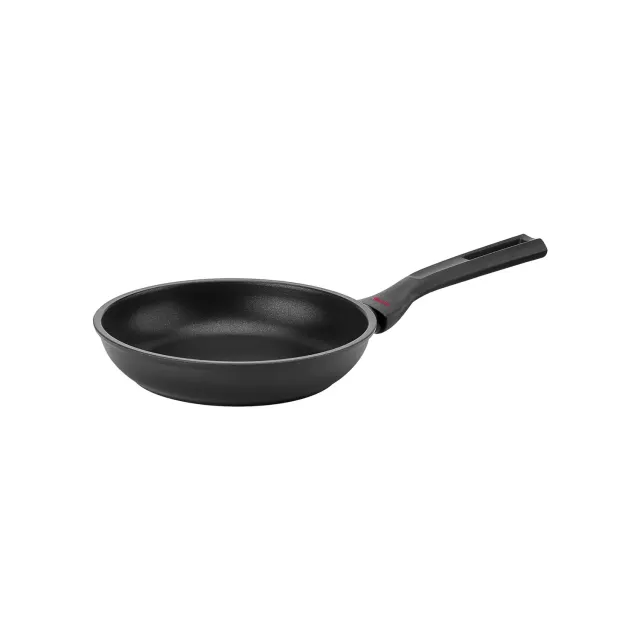 Guzzini Cook&Plus stegepande induktion non-stick