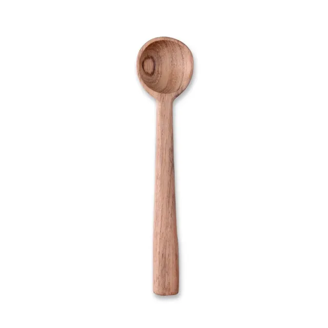 Nordic Living DD DD-13167N serveringsskål mini